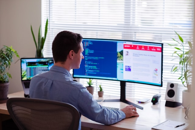 Delivery zones, tax rules, and the boring settings that protect margins