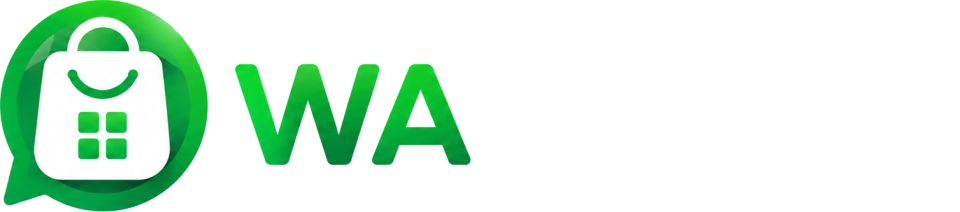 WACatelog
