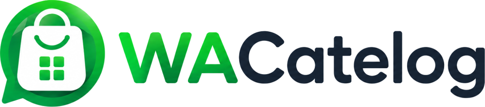 WACatelog